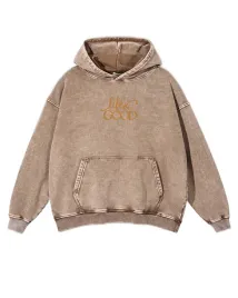bluza-life-is-good-haft-zycie-jest-dobre-pozytywny-napis-bezowy-xxl