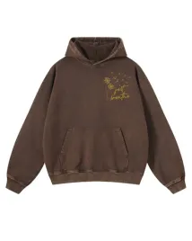 bluza-just-breathe-edycja-gold-haft-oddychaj-zlap-oddech-brazowy-xl