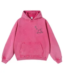 bluza-just-breathe-edycja-black-haft-oddychaj-zlap-oddech-rozowy-l
