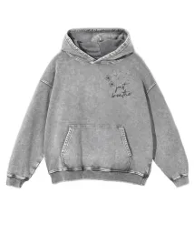 bluza-just-breathe-edycja-black-haft-oddychaj-zlap-oddech-szary-l