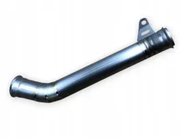 rura-sport-koncowka-wydechu-tytanowa-do-ktm-model-duke-690-2012-2017