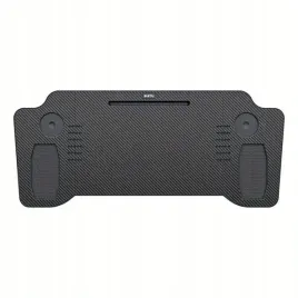 podrozny-organizer-tacka-uchwyt-2w1-rozkladany-stolik-samochodowy-do-auta