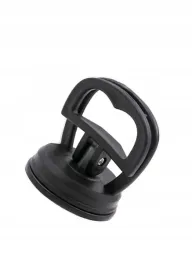 mala-przyssawka-ssawka-do-blachy-do-usuwania-wgniecien-w-karoseri-czarna