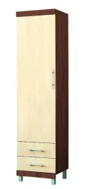 szafa-lts-16-4-wenge-dab-mleczny-wyprzedaz-system-loretta