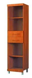 regal-ltr-18-1-calvados-wyprzedaz-system-loretta