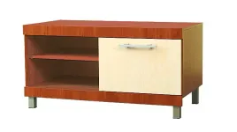 szafka-rtv-lts-01-2-calvados-dab-mleczny-wyprzedaz-system-loretta