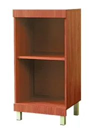 regal-ltr-08-1-calvados-wyprzedaz-system-loretta