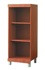 regal-ltr-10-1-calvados-wyprzedaz-system-loretta