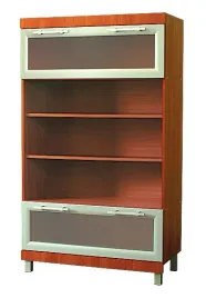 szafka-lts-13-1-calvados-wyprzedaz-system-loretta