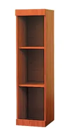 regal-ltr-25-1-calvados-wyprzedaz-system-loretta