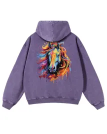 bluza-horse-whisperer-zaklinacz-koni-kolorowy-barwny-kon-fioletowy-xxl