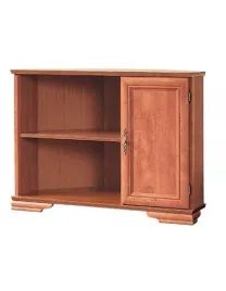 szafka-rtv-narozna-rrt-16-1-calvados-wyprzedaz-system-rudolf