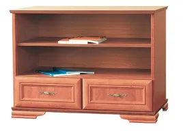 szafka-rtv-rrt-15-1-calvados-wyprzedaz-system-rudolf