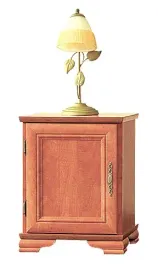 szafka-nocna-rrt-24-1-calvados-wyprzedaz-system-rudolf