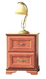 szafka-nocna-rrt-23-1-calvados-wyprzedaz-system-rudolf