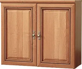 szafka-gorna-ka-3-wyprzedaz-system-olaf