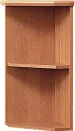 skos-gorny-ka-10-wyprzedaz-system-olaf