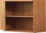 rog-gorny-ka-2-wyprzedaz-system-olaf