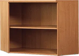 rog-gorny-ka-2-wyprzedaz-system-olaf