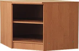 rog-dolny-ka-1-wyprzedaz-system-olaf