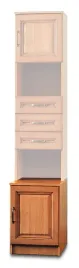 szafka-l-3-1-olcha-antyczna-wyprzedaz-system-leonard
