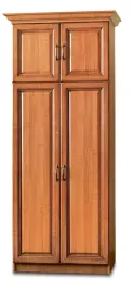 szafa-l-4-1-olcha-antyczna-wyprzedaz-system-leonard