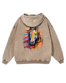 bluza-horse-whisperer-zaklinacz-koni-kolorowy-barwny-kon-bezowy-l