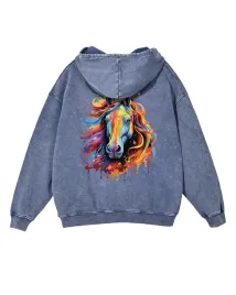 bluza-horse-whisperer-zaklinacz-koni-kolorowy-barwny-kon-niebieski-l