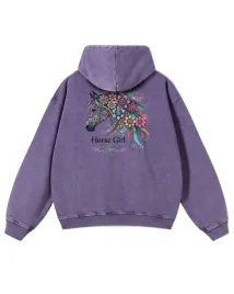 bluza-oversize-z-kapturem-horse-girl-kolorowy-kon-sprana-fioletowy-xxl