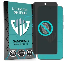 najlepsze-szklo-5d-pelne-do-samsung-galaxy-a56-5g-nietlukace-oryginal