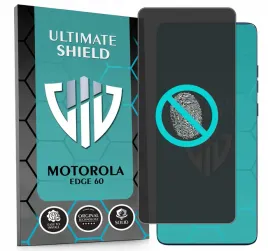 najlepsze-szklo-5d-pelne-do-motorola-edge-60-nietlukace-oryginal