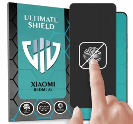 folia-do-xiaomi-redmi-a5-hydrozelowa-matowa-caly-ekran-5d