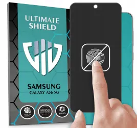 folia-do-samsung-galaxy-a56-5g-hydrozelowa-matowa-caly-ekran-5d