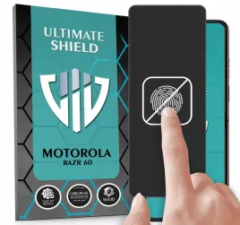 folia-do-motorola-razr-60-hydrozelowa-matowa-caly-ekran-5d