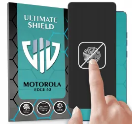 folia-do-motorola-edge-60-hydrozelowa-matowa-caly-ekran-5d