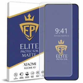 folia-5d-matowa-do-xiaomi-redmi-a5-hydrozelowa-brak-odciskow-oryginal