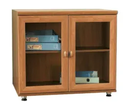 komoda-so-7-4-olcha-krem-wyprzedaz-system-oliwia