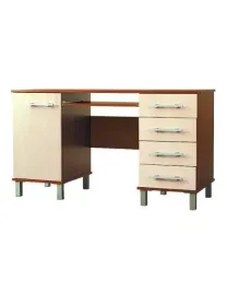 biurko-ltb-03-2-calvados-dab-mleczny-wyprzedaz-system-loretta