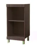 regal-ltr-08-3-wenge-wyprzedaz-system-loretta