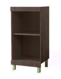 regal-ltr-08-3-wenge-wyprzedaz-system-loretta