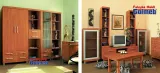 polka-ltp-22-3-wenge-wyprzedaz-system-loretta-glebokosc-mebla-40-cm