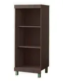 regal-ltr-10-3-wenge-wyprzedaz-system-loretta