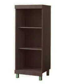 regal-ltr-10-3-wenge-wyprzedaz-system-loretta