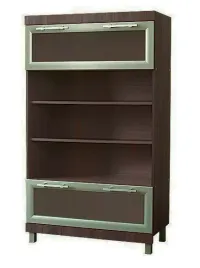 szafka-lts-13-4-wenge-dab-mleczny-wyprzedaz-system-loretta