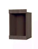 polka-ltp-22-3-wenge-wyprzedaz-system-loretta