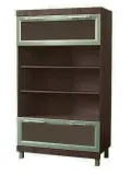 szafka-lts-13-3-wenge-wyprzedaz-system-loretta