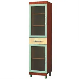 witryna-ltw-19-2-calvados-dab-mleczny-wyprzedaz-system-loretta