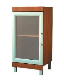 witryna-ltw-07-1-calvados-wyprzedaz-system-loretta