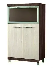 barek-ltb-14-4-wenge-dab-mleczny-wyprzedaz-system-loretta