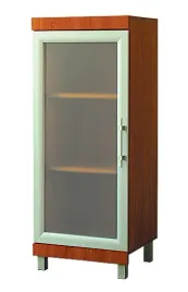 witryna-ltw-09-1-calvados-wyprzedaz-system-loretta